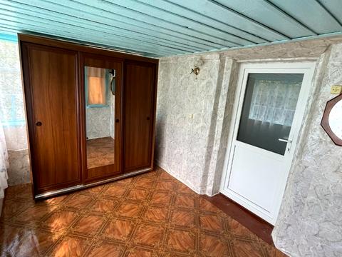 будинок за адресою с. Черепашинці, Набережна, 27б