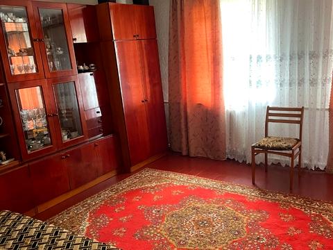 будинок за адресою с. Черепашинці, Набережна, 27б