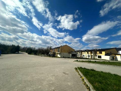 квартира за адресою Сковороди