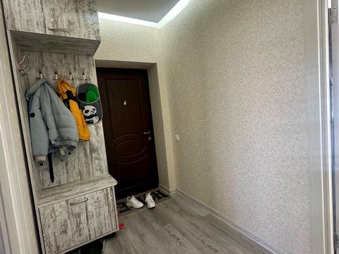 квартира за адресою Сковороди