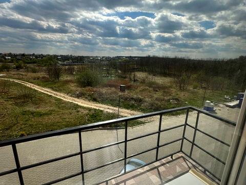 квартира за адресою Сковороди