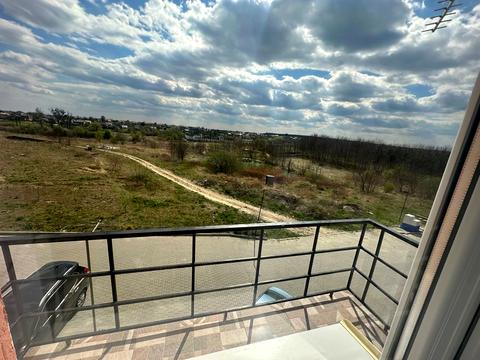 квартира за адресою Сковороди