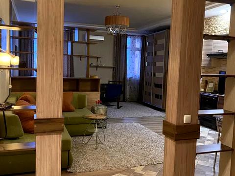 квартира за адресою Жилянська вул., 118