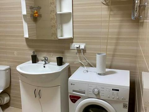 квартира за адресою Жилянська вул., 118