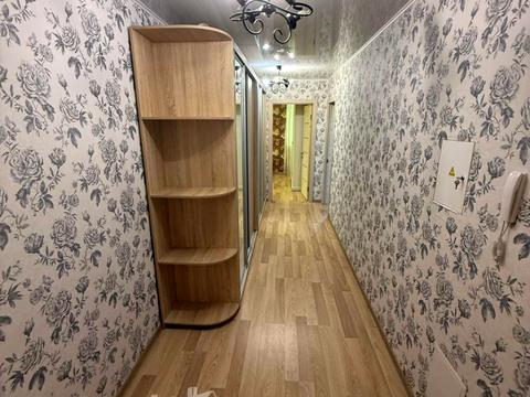 квартира по адресу Набережная ул., 6-Г