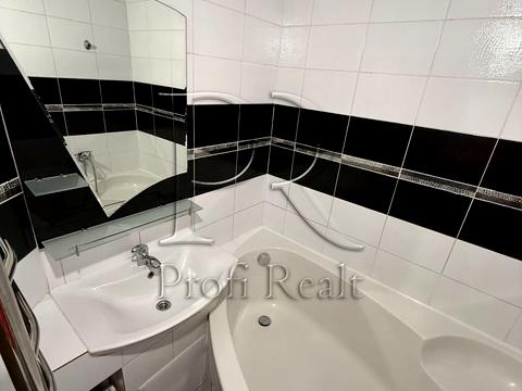 квартира за адресою Миру вул., 5