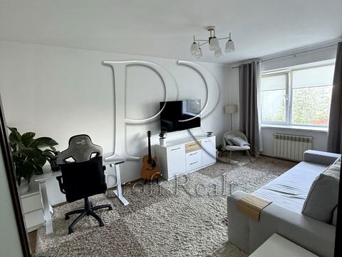 квартира за адресою Миру вул., 5