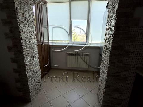 квартира за адресою Миру вул., 5