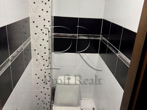 квартира за адресою Миру вул., 5