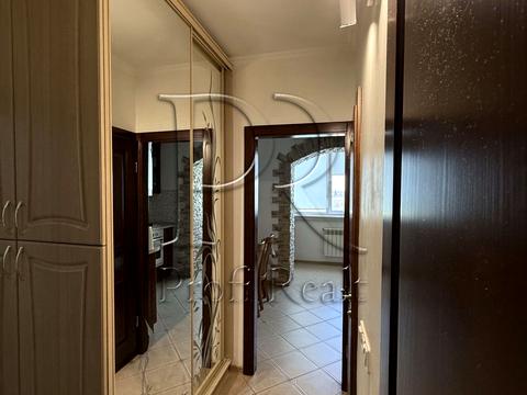 квартира за адресою Миру вул., 5