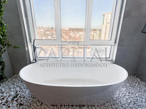 квартира за адресою Михайла Бойчука вул. (Кіквідзе), 41-Б