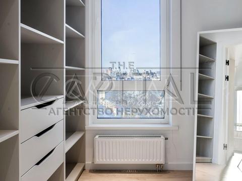 квартира за адресою Михайла Бойчука вул. (Кіквідзе), 41-Б