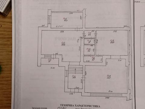 коммерческая по адресу Угорская ул., 19