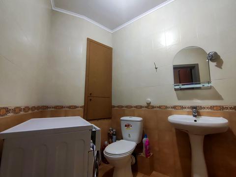 квартира за адресою Петра Григоренка просп., 16