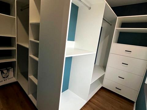 будинок за адресою Будівельна вул.