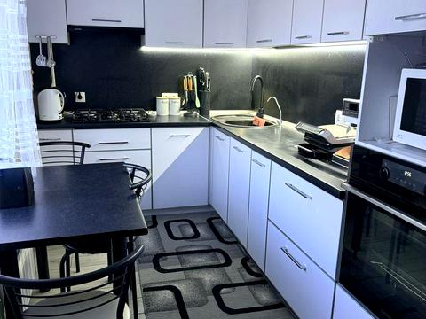 квартира за адресою Моторобудівників просп., 26-А