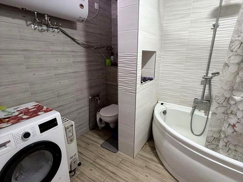 квартира за адресою Моторобудівників просп., 26-А