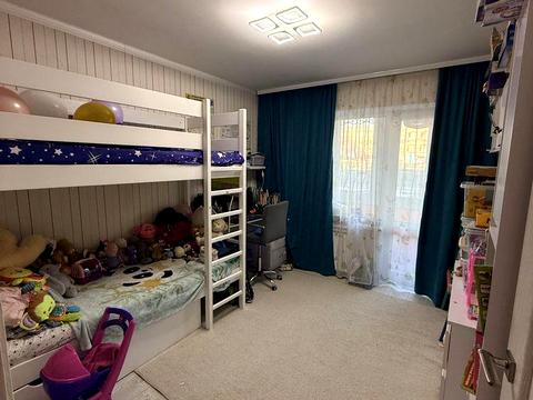 квартира за адресою Моторобудівників просп., 26-А