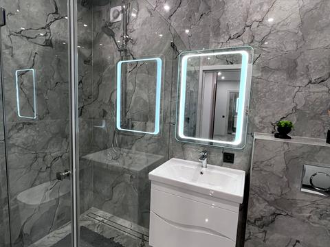 квартира за адресою Сімейна вул., 4
