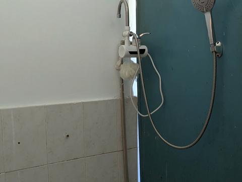 кімната за адресою Яблунська вул. (Кірова), 203-А