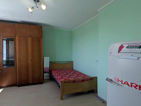 кімната за адресою Яблунська вул. (Кірова), 203-А
