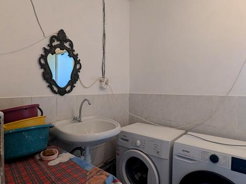 кімната за адресою Яблунська вул. (Кірова), 203-А