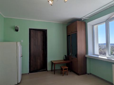 кімната за адресою Яблунська вул. (Кірова), 203-А