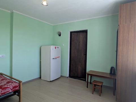 кімната за адресою Яблунська вул. (Кірова), 203-А