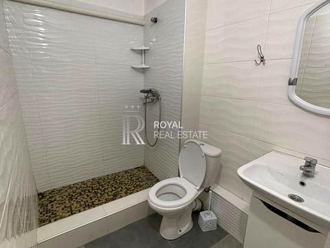 квартира по адресу Леси Украинки бульв., 9