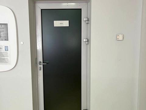 1864563587238142