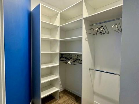 будинок за адресою Квітнева, 11б