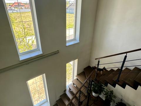 будинок за адресою Квітнева, 11б