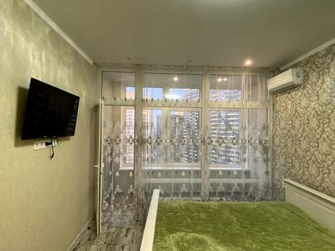 квартира за адресою Генуезька вул., 3В