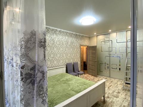 квартира за адресою Генуезька вул., 3В