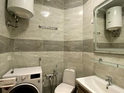 квартира за адресою Генуезька вул., 3В