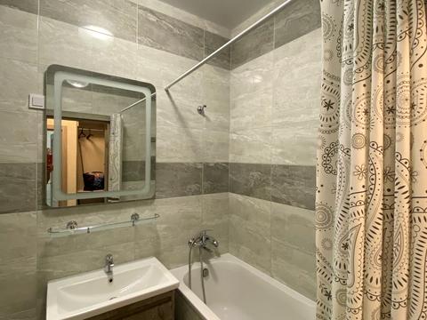 квартира за адресою Генуезька вул., 3В