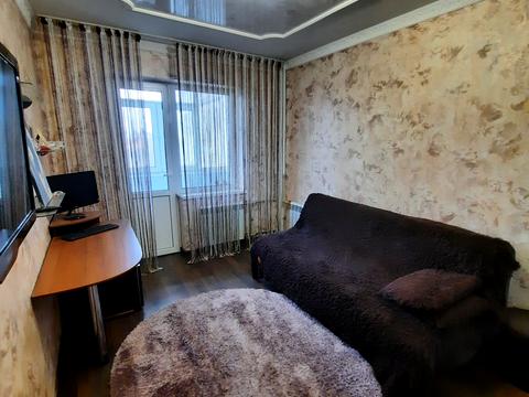 квартира за адресою Харківська вул., 58-В