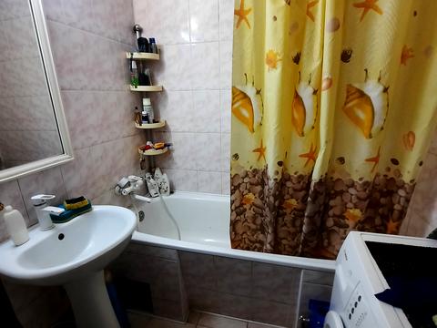 квартира за адресою Харківська вул., 58-В
