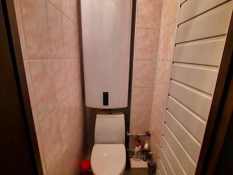 квартира за адресою Харківська вул., 58-В