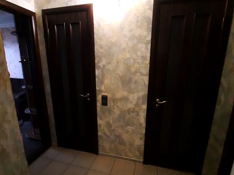 квартира за адресою Харківська вул., 58-В