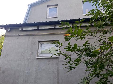 1864564058748860
