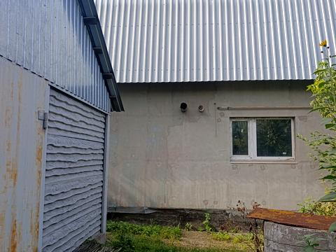 будинок за адресою Поліська вул., 79