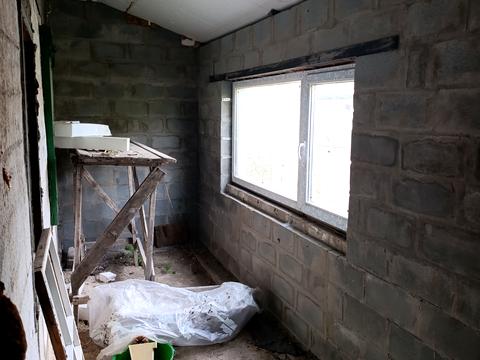 будинок за адресою Поліська вул., 79