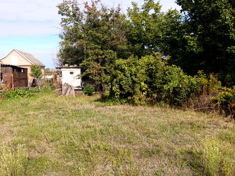 будинок за адресою Поліська вул., 79
