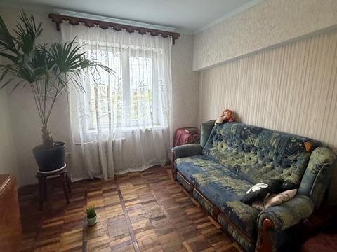 квартира за адресою Героїв Національної Гвардії України вул., 65