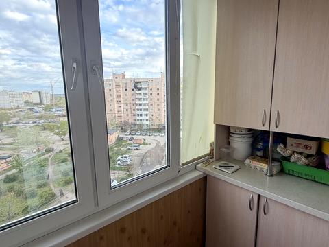 квартира за адресою Героїв Національної Гвардії України вул., 65