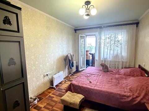 квартира за адресою Героїв Національної Гвардії України вул., 65