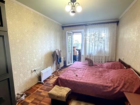 квартира за адресою Героїв Національної Гвардії України вул., 65