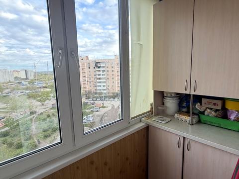 квартира за адресою Героїв Національної Гвардії України вул., 65