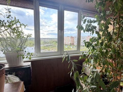 квартира за адресою Героїв Національної Гвардії України вул., 65